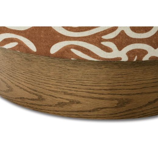 Picture of Petra Ottoman